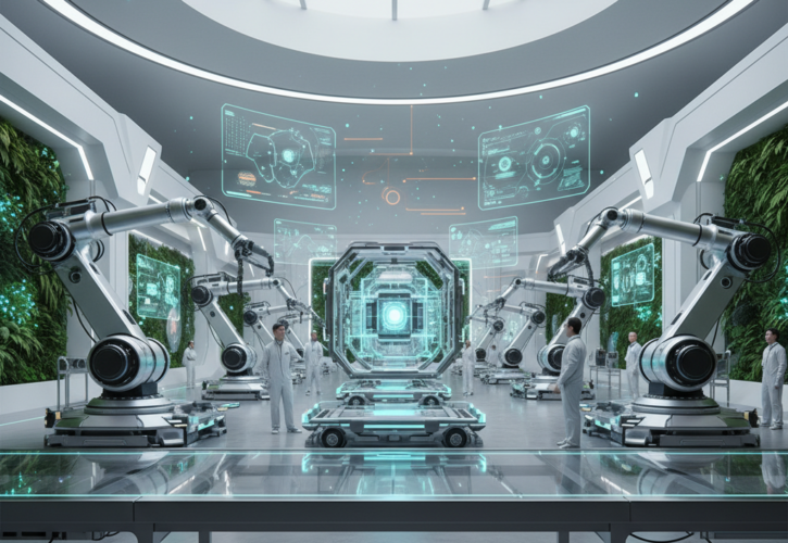 Revisión T-MEC 2026: Ingeniería de Cumplimiento y Aranceles
